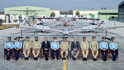 GUtR7 FW4AAHNOn?format=jpg.jpg