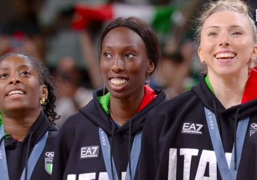 455019485 1036701578463195 3771383252847733361 n.jpg?stp=dst jpg s720x720& nc cat=111&ccb=1 7& nc si.jpg