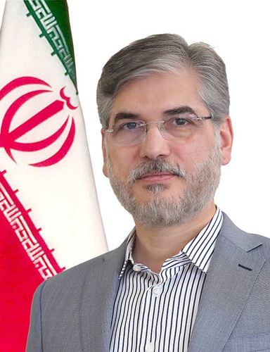 GUsUPsfWcAAj6 c?format=jpg.jpg