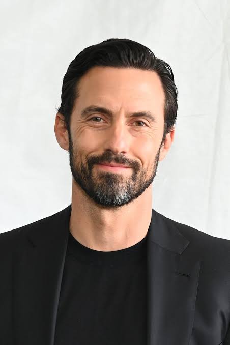 MiloVentimiglia.jpg