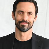 MiloVentimiglia