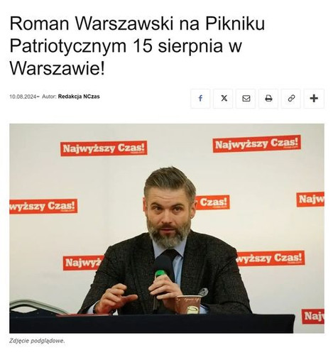 455153683 1286312659321545 7950011267481929817 n.jpg?stp=dst jpg p180x540& nc cat=105&ccb=1 7& nc si.jpg