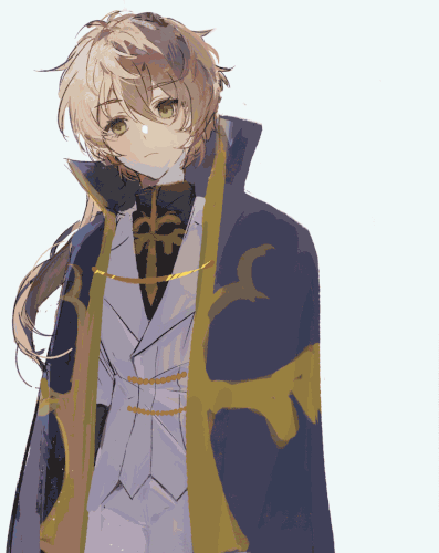 img 1723387549334005Voavagy1hsk5jmti2og318g1k14qp.gif