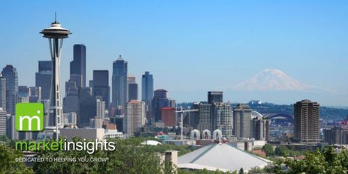 GUs VvjWwAAVdoN?format=jpg.jpg