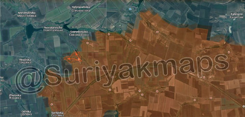 ORkXNpKWGt73iFa0BUAI3HC4ulrsAeA7cWA0M8ugaTJDrgIgX6fUcsAb9hJ WN8RlXAZDCeTZmJWS2jN95jRKX7FDEEj2q2uo5sQ.jpg