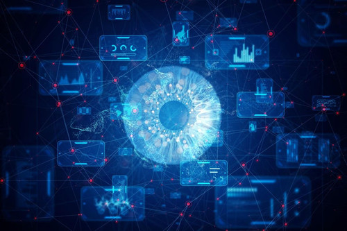 GUs cmSWkAAmmA5?format=jpg.jpg