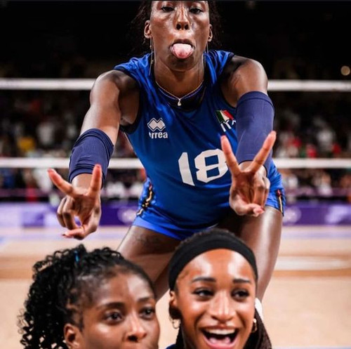 455032431 1064106801733120 6637660185844955169 n.jpg?stp=dst jpg p526x296& nc cat=104&ccb=1 7& nc si.jpg