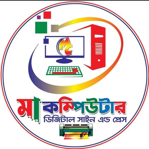 Screenshot 2024 08 11 19 55 20 95.jpg