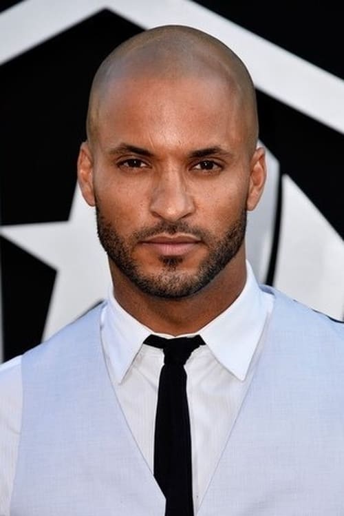 RickyWhittle.jpg