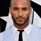 RickyWhittle