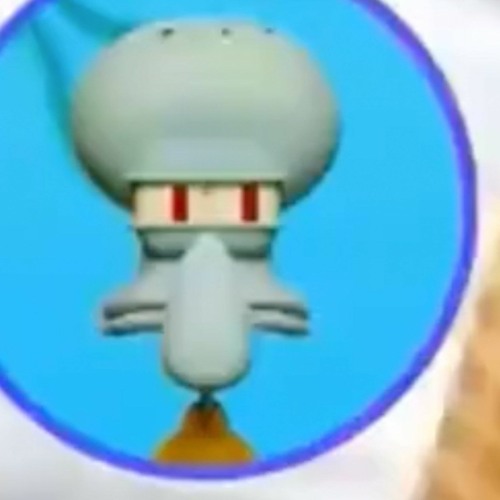 artworks FTxMa73UngDyiYVr P8AGxQ t500x500.jpg