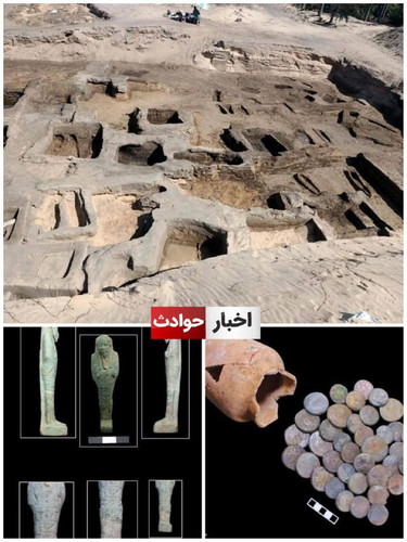 ddjtaGG7AujYwJm9aVvgqJE2AjFwMGqLZm6jRQ6iKYc2fETIVCkGSeML1vCv6CUMmjENRbHqq7djMGvTSDicEvobb7uUme Vg0HX.jpg