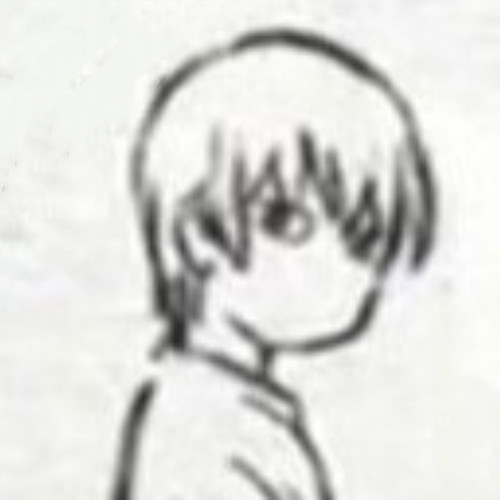 MEITU 20240811 223951643.jpg