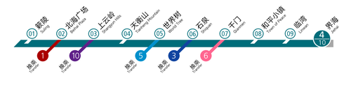 界海 路线图2.png