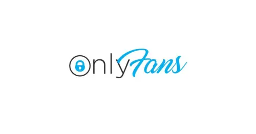 onlyfans logo.webp