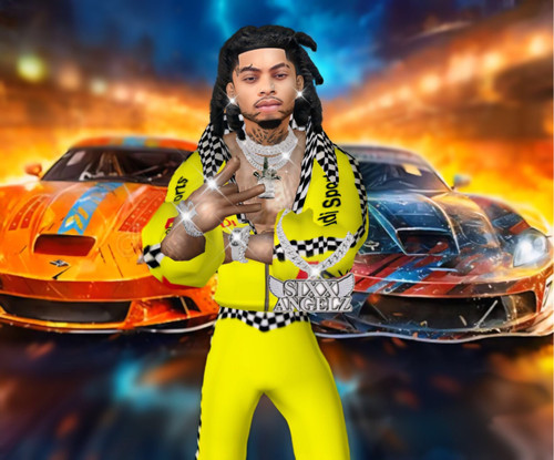 26A3A845 997B 4E80 9D8D D063F53C3D77.jpg