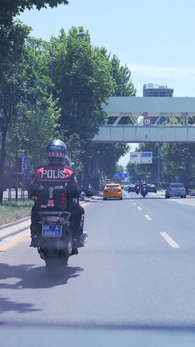 Tniy2 kh3LRzNL6d.jpg