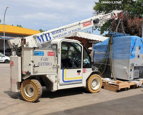 297606586 5722179051149709 169218307596129742 n.jpg