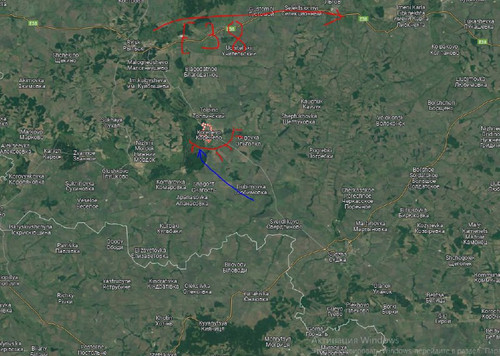 JSxI5sLeWC8DTdlPynHpl7Dqja0t4hd1bYkFhNz1gcDFAOtBRERLl28SF23I cXBh4C1IkrHa jsl277gpOlDHy80qF8MILL DEz.jpg