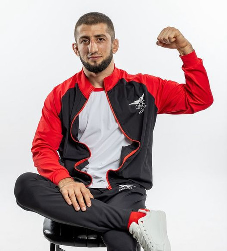 455009111 18339758164192904 7158103674524618282 n.jpg?stp=dst jpg p526x296& nc cat=108&ccb=1 7& nc s.jpg