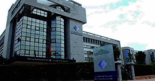 15373052951759553375?url=https%3A%2F%2Fbuffer media uploads.s3.amazonaws.com%2F66ba2866f7949183fe04a.jpg