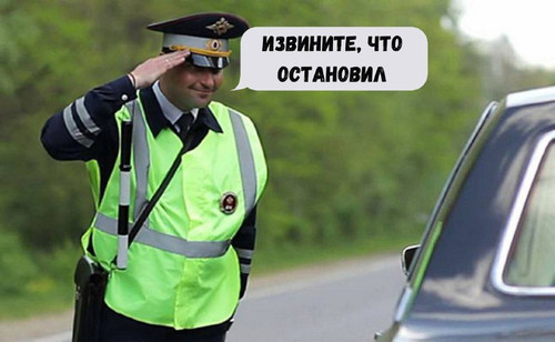 XwIO0bdmBKEU oA1PS7tJ JSN 6WCGeU4LzQx Rx87vv5cpPpYpPuVDbDnFecZBUHWkJxogVrrzzkFsMB28p xX42Mwj3JiWNiiy.jpg