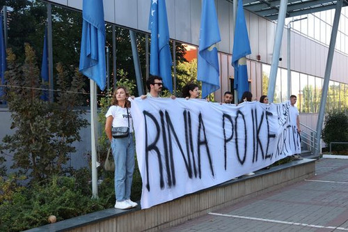 455256566 1042554470559492 1674656083963997762 n.jpg?stp=dst jpg p526x395& nc cat=109&ccb=1 7& nc si.jpg