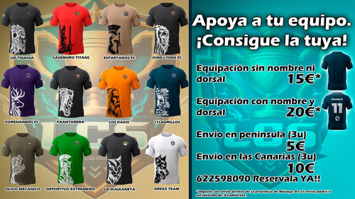 WhatsApp Image 2024 08 12 at 16.14.07