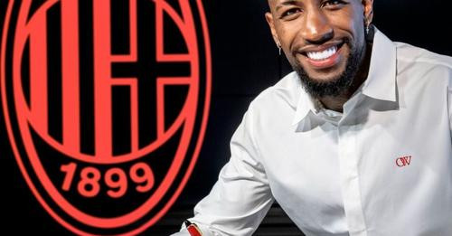 14085881857513212706?url=https%3A%2F%2Fwww.panorama.com.al%2Fsport%2Fwp content%2Fuploads%2F2024%2F0.jpg