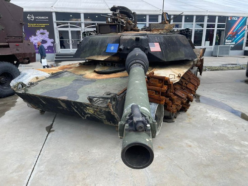 GMDqcFvdBn4XbK2AeJmgzrmocVegQRZbLeLOQ4 V xRi5jCDQwgjl52ufRjIr4 UtR5e0HDL00F91s6SXto8i9jnBJJT0jTFCeRL.jpg