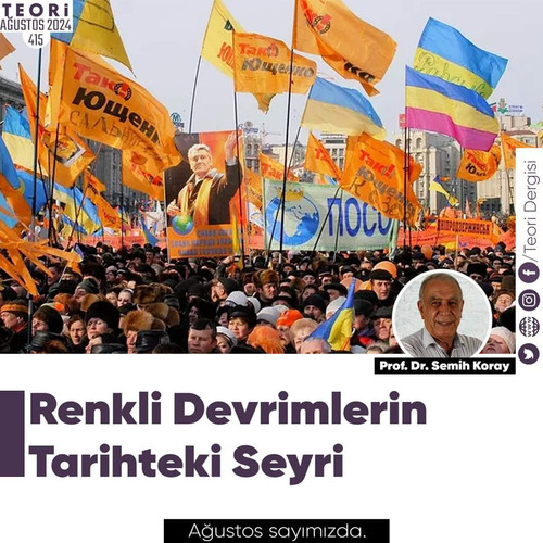 GUysbE XsAA7KCF?format=jpg.jpg