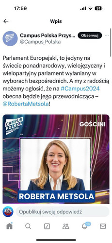 GUy50x9XEAI zCR?format=jpg.jpg