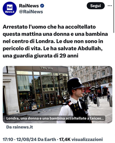 GUzMN8bWwAARJO ?format=jpg.jpg