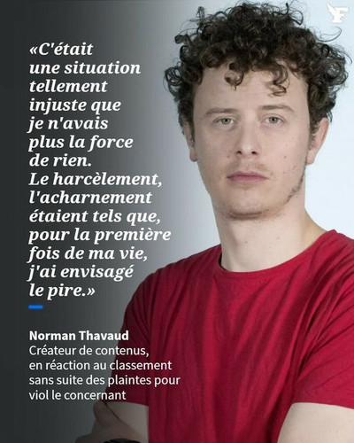 455134796 933932328773907 4713369116381198697 n.jpg?stp=dst jpg s640x640& nc cat=107&ccb=1 7& nc sid.jpg