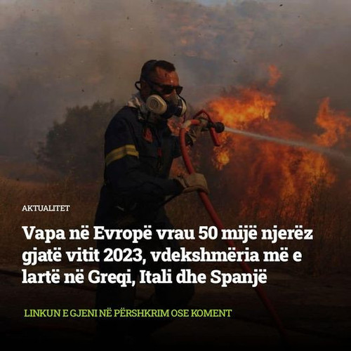 455178766 920477716784535 7041167478259086744 n.jpg?stp=dst jpg p526x296& nc cat=105&ccb=1 7& nc sid.jpg