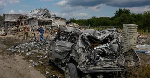 17998692356279457912?url=https%3A%2F%2Fmedia.oranews.tv%2Foranews.tv%2Fmedia3%2F 1200 630 f81cc3c855.jpg