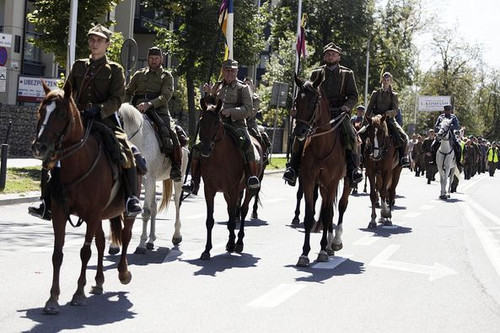 454901550 1413470209596063 827753116600560480 n.jpg?stp=dst jpg p526x395& nc cat=109&ccb=1 7& nc sid.jpg