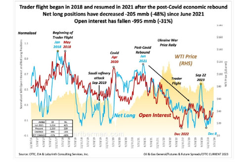 GUzKr5NW0AASWL ?format=jpg.jpg