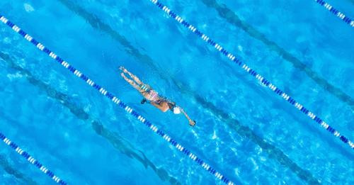 2104268743679963716?url=https%3A%2F%2Ftvn24.pl%2Fnajnowsze%2Fcdn zdjecie 2u77eh basen 5543527%2Falte.jpg