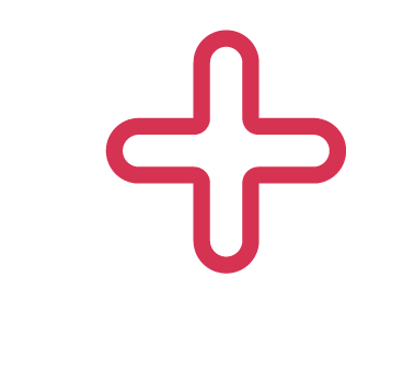 cart +.png
