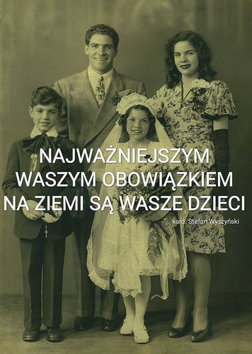 GUw3 KAXkAA5T8Y?format=jpg.jpg