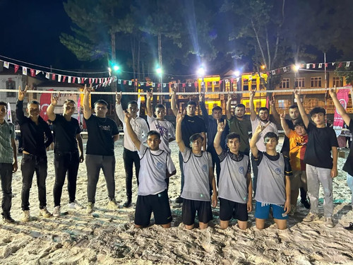 GUy 4UPXwAAd3WR?format=jpg.jpg