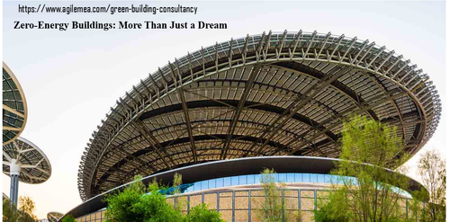 Zero-Energy Buildings More Than Just a Dream.png
