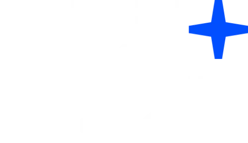 NFL.webp