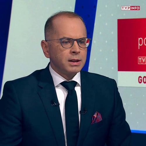 8J7UcWL4 6GEV7j .jpg