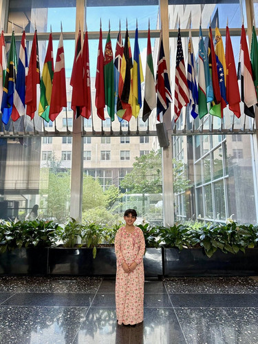 GUyKNcvWMAAvLr ?format=jpg.jpg