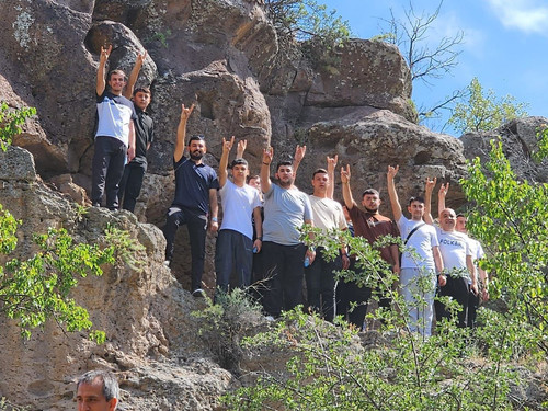 GUs 0keW0AAxXpz?format=jpg.jpg