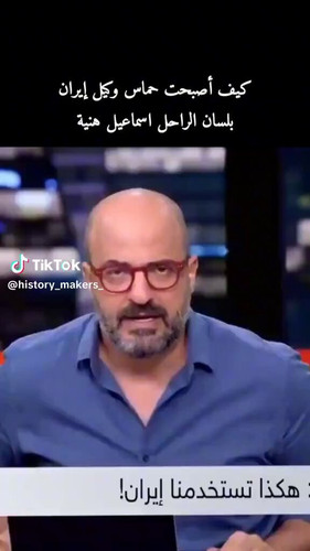 JfVzT QQ21la8Gba.jpg