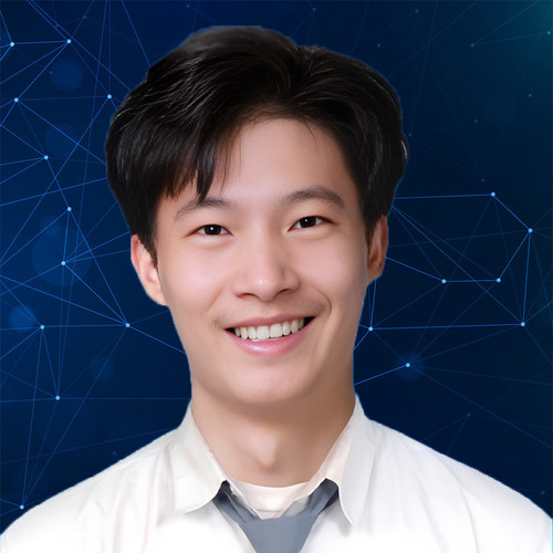 fb3020d2 a08c 4361 89be 86d9ae8be952 Copy.jpg