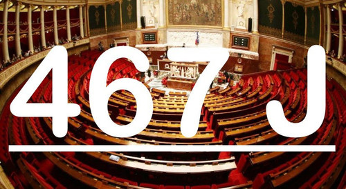 GUwe4oWW8AAI Fe?format=jpg.jpg